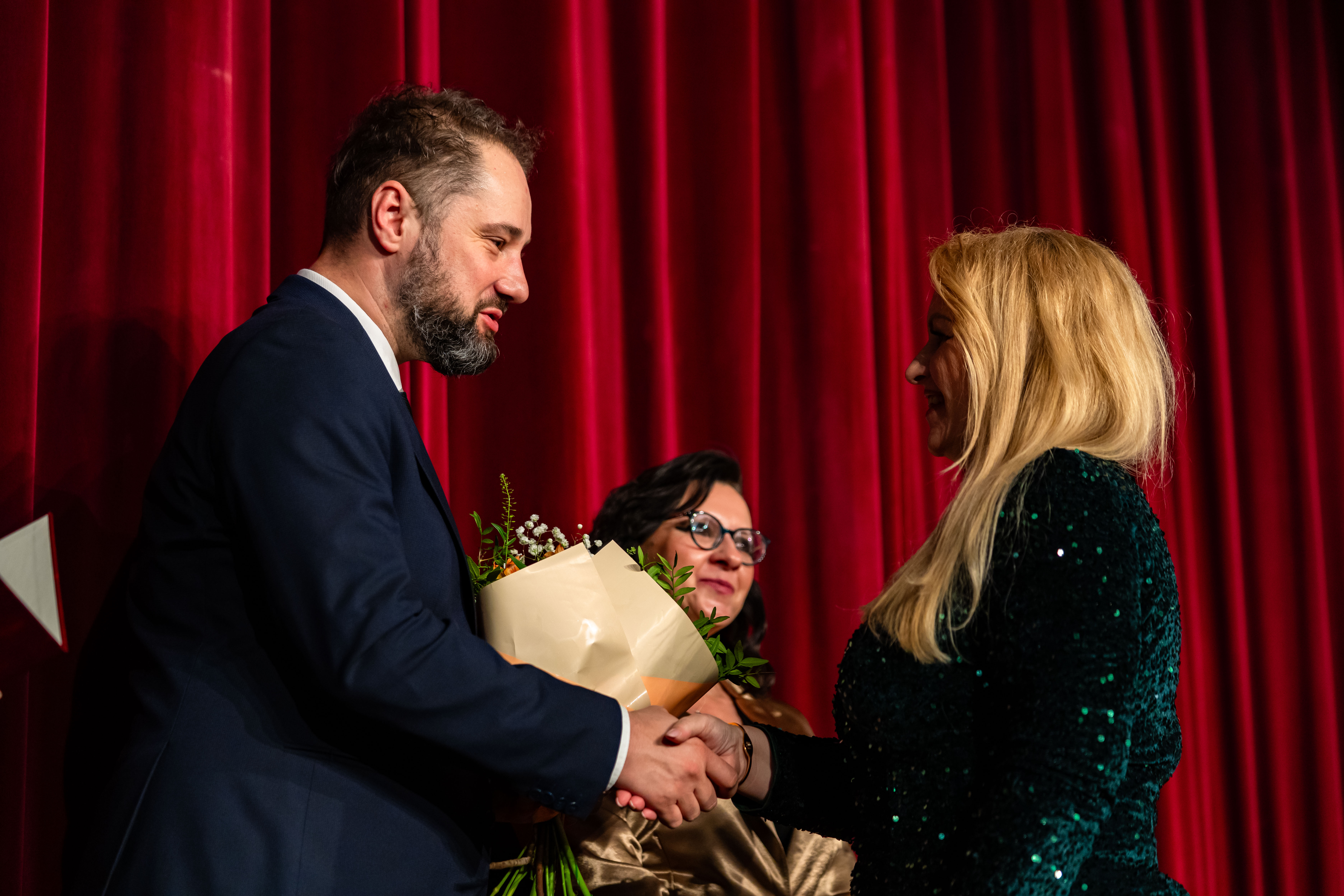 Celomestske oslavy Dna ucitelov-1-44